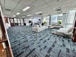 Lippo Building (D1), Office #538345381